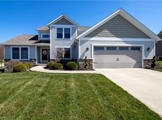 780 Wildwood Dr, Wooster, OH 44691