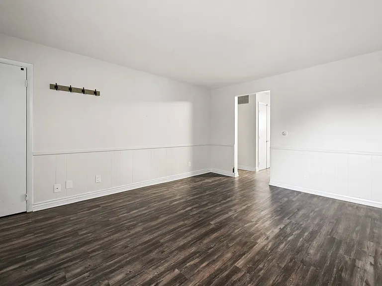 5965 Yukon St — Photo 15