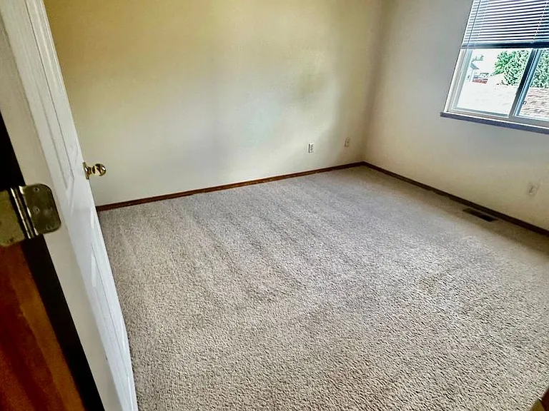 2039 Fairweather Way — Photo 10