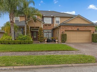 4879 Monroe Forest Dr, Jacksonville, FL 32257