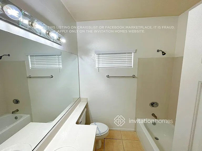 11634 W Clover Way — Photo 11