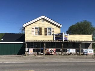 17907 Route 287, Tioga, PA 16946