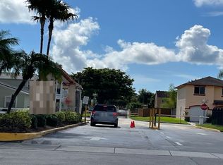 12037 SW 272nd Ter, Homestead, FL 33032