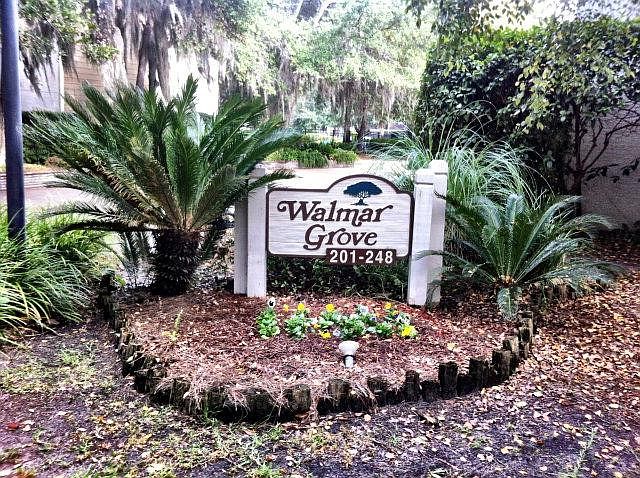 1st image of 226 Walmar Grove Dr #226