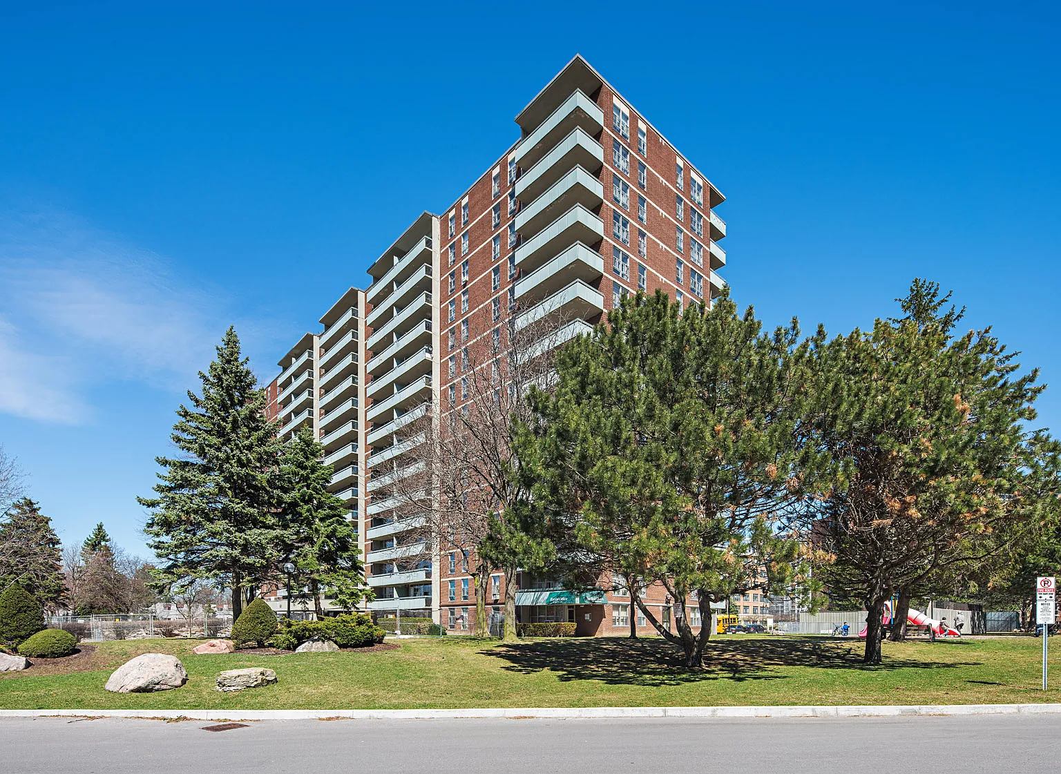 50 Carabob Court — Photo 4