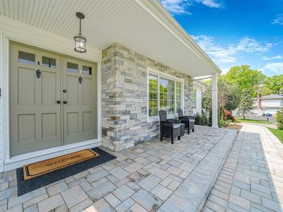 8 Deerfield Drive, Lake Grove, NY, 11755