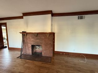 1823 N Avenue 46, Los Angeles, CA 90041