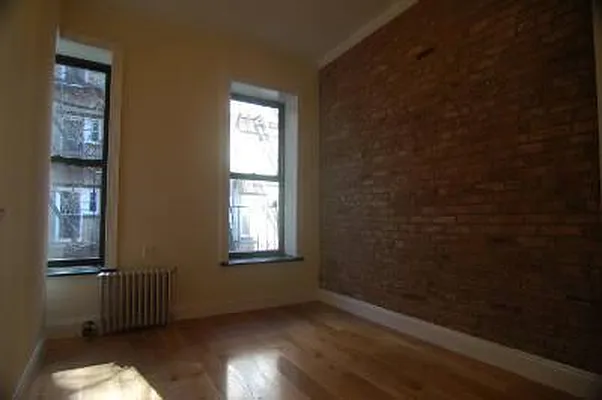 Rented by Centennial Properties NY | media 12