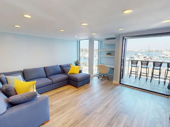 1657 Glorietta Blvd, 1657 Glorietta Blvd, Coronado, CA 92118