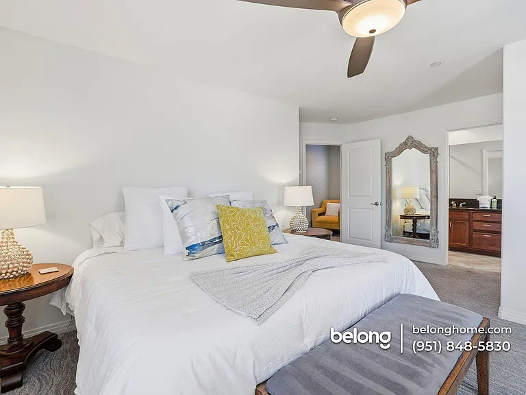 80046 Silver Sage Ln — Photo 13