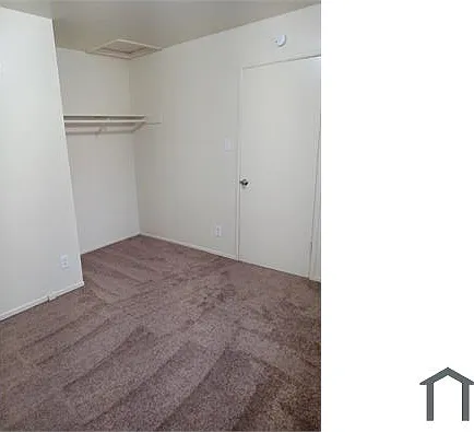 2049 Austin St — Photo 11