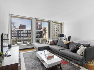 330 E 30th St #21H, New York, NY 10016
