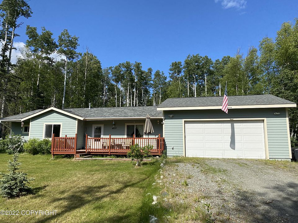 1st image of 4637 E Big Rock Dr