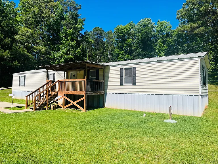 4011 Mooty Bridge Rd #7 — Photo 2
