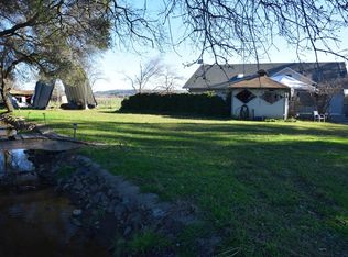 2800 Ironwood Ln, Lincoln, CA 95648