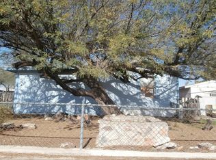 202 W Rio Vista Ln, Avondale, AZ 85323