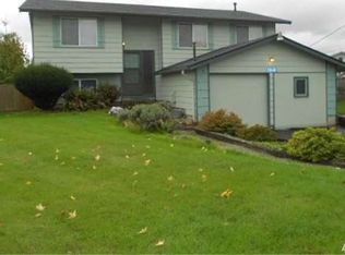 20448 Penne Ln, Burlington, WA 98233
