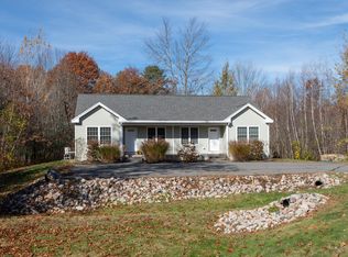 46-2 Buttonbush Ln, Wells, ME 04090