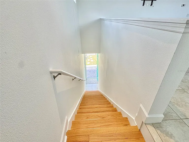 14016 Dunant Ln — Photo 22