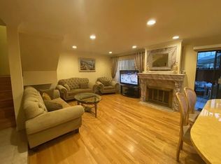 508 Porter St APT 4, Glendale, CA 91205