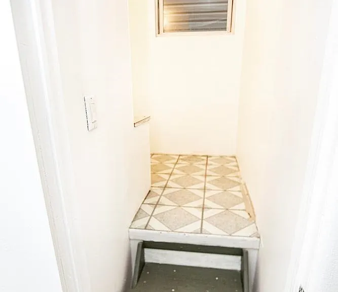 391 Manila Ave #2 — Photo 22