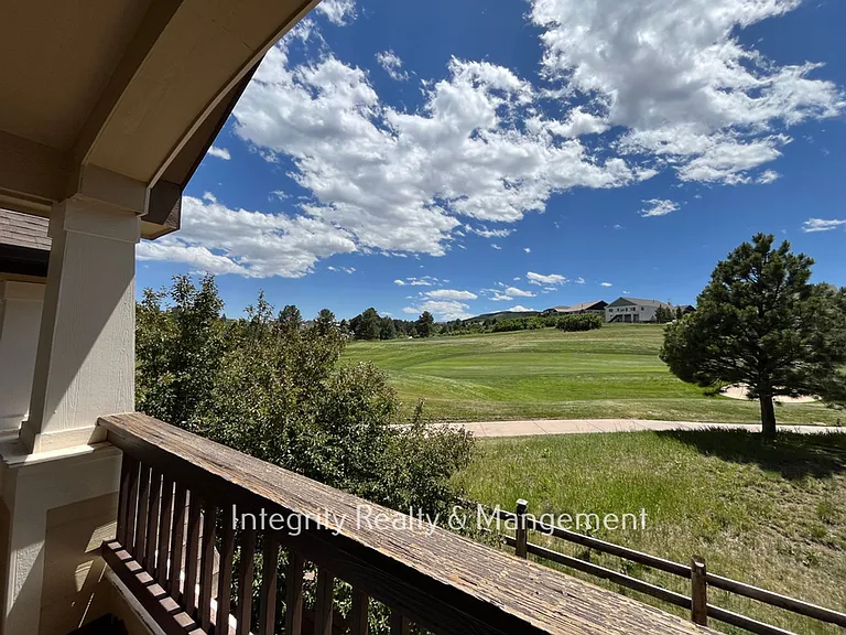 1496 Royal Troon Dr — Photo 19