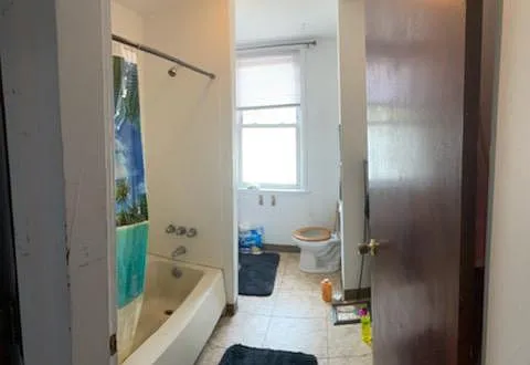 399 Boggs Ave #3 — Photo 6