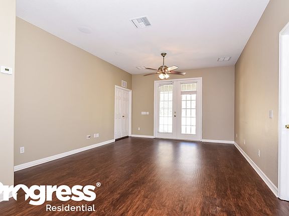 5th image of 3154 Gianna Way