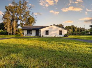 5989 Coconut Blvd, West Palm Beach, FL 33411