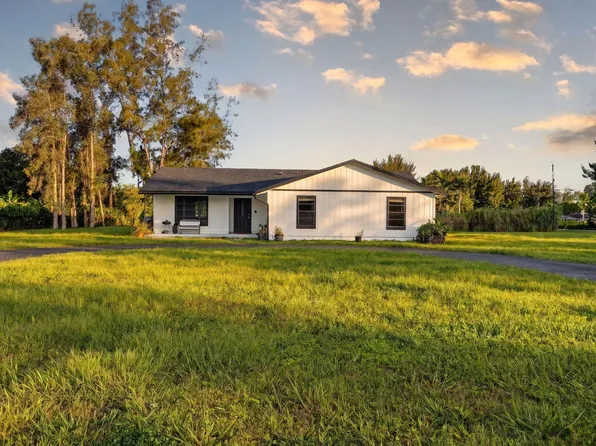 5989 Coconut Blvd, West Palm Beach, FL 33411