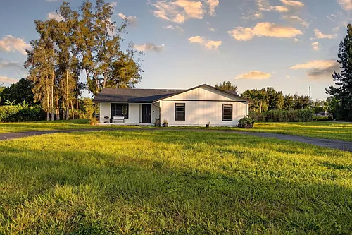 5989 Coconut Blvd Photo 1 5989 Coconut Blvd Photo 1