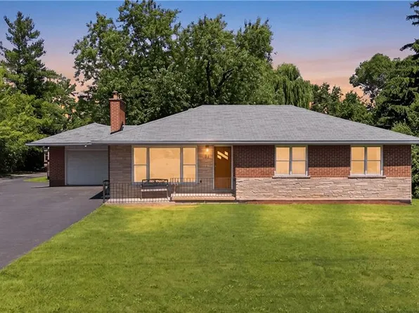 81 Tremaine Rd, Milton, ON L9T 2W8