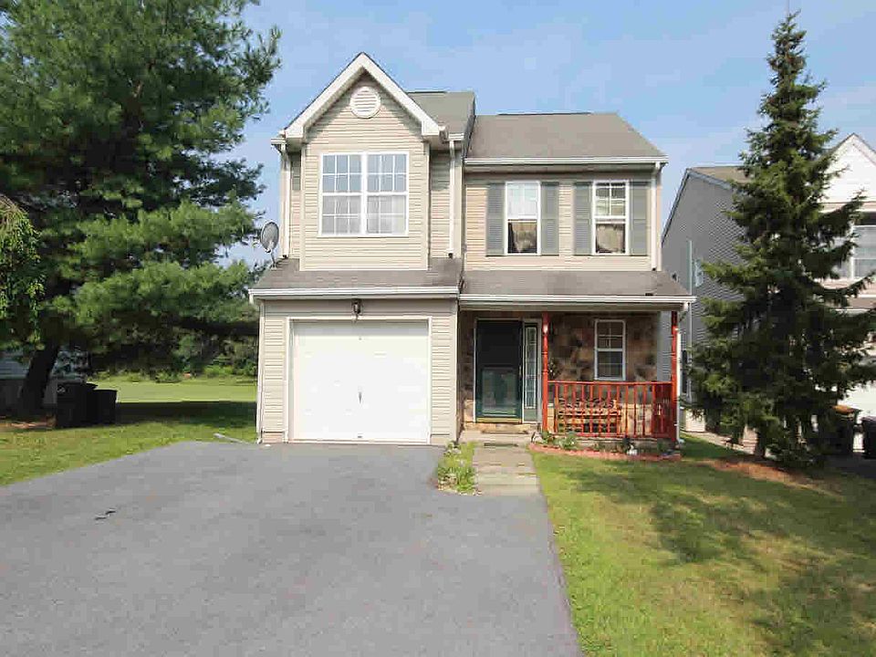 1st image of 306 Angelo Dr