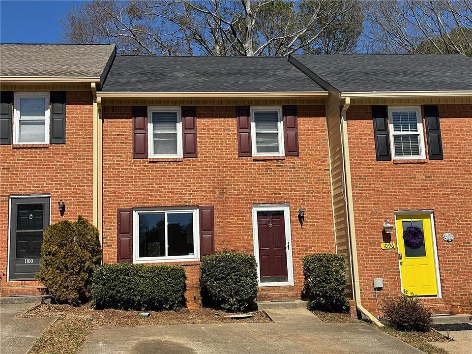 1st image of 1098 Westfield Trce SE