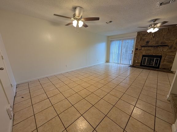 2nd image of 2397 Gregory Dr #1