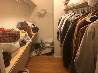 3220 Appaloosa Ct, Herrin, IL 62948