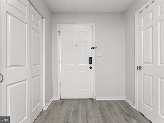 5th image of 5844 Orchard Hill Ct #5844