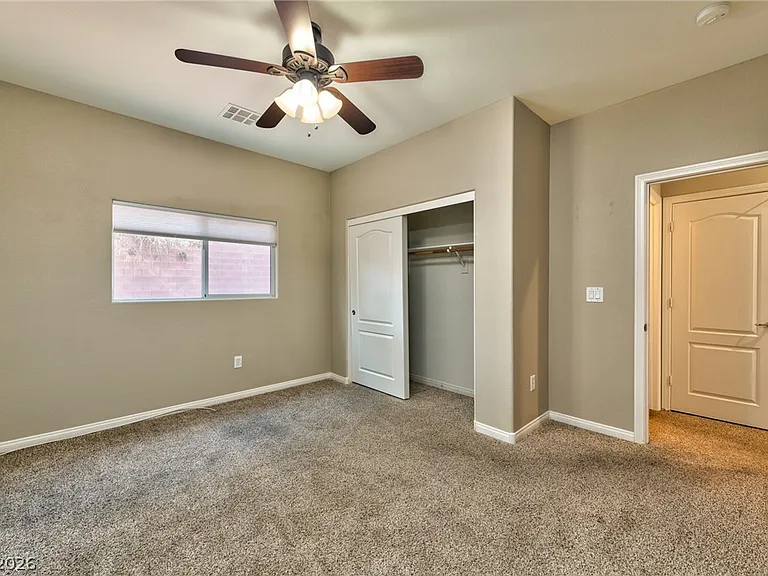 2116 Mistle Thrush Dr — Photo 11