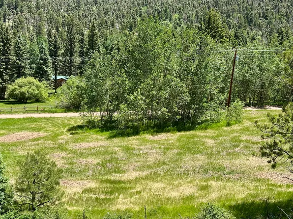 S Meadow Rd #5, La Veta, CO 81055
