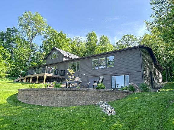 4th image of 31031 E Jewett Dr