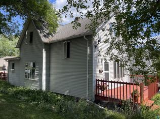 1130 N 7th Ave E, Duluth, MN 55805