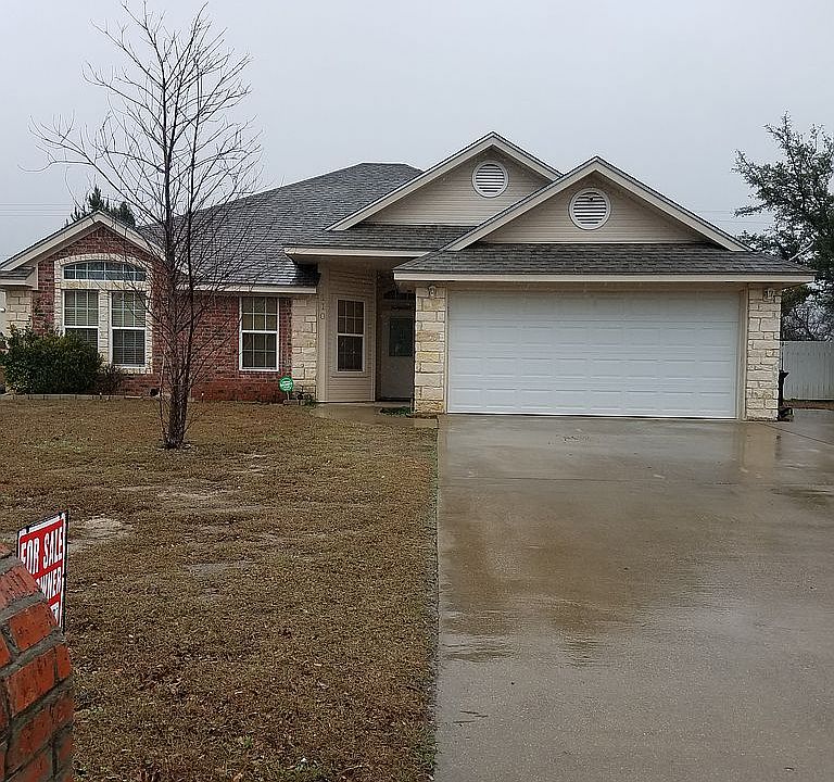 1st image of 110 Stoneridge