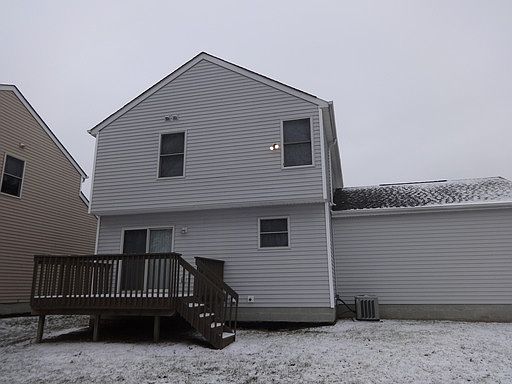 2nd image of 349 Iris Trail Dr