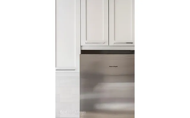 Rented by Douglas Elliman | media 11