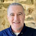 Steven Asher Cohen - Sales