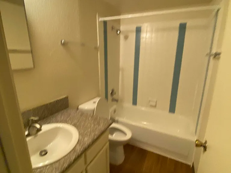 3630 E Flower St #108 — Photo 7