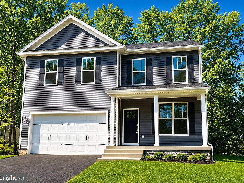 1st image of 12400 Salient Ln