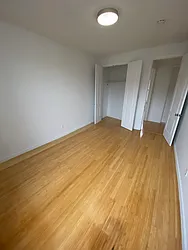 Rented by Reyes & Elsamad Real Estate Group