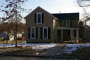 1st image of 709 Grand Ave