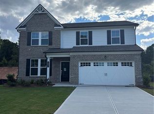 27 Shoal Ct, Winder, GA 30680